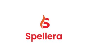 Spellera.com